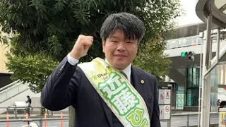 衆議院総選挙総括